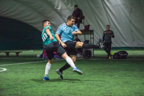 <a href="https://st.getinfootball.com/albums/1084390/653fa2b5dd086_1920.jpg" target="_blank">Завантажити оригінал</a>