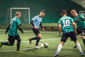 <a href="https://st.getinfootball.com/albums/1084390/653fa2b767db8_1920.jpg" target="_blank">Завантажити оригінал</a>