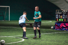 <a href="https://st.getinfootball.com/albums/1084390/653fa2b8e19cb_1920.jpg" target="_blank">Завантажити оригінал</a>