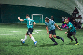 <a href="https://st.getinfootball.com/albums/1084390/653fa2ba85eae_1920.jpg" target="_blank">Завантажити оригінал</a>