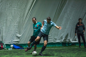 <a href="https://st.getinfootball.com/albums/1084390/653fa2bc417ea_1920.jpg" target="_blank">Завантажити оригінал</a>