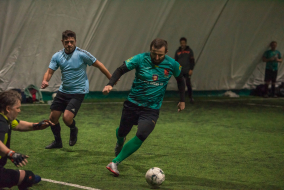 <a href="https://st.getinfootball.com/albums/1084390/653fa2bf7aaf8_1920.jpg" target="_blank">Завантажити оригінал</a>