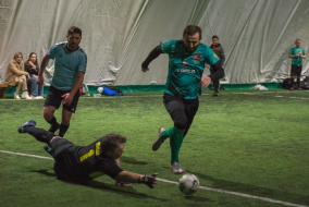 <a href="https://st.getinfootball.com/albums/1084390/653fa2c0ce1f2_1920.jpg" target="_blank">Завантажити оригінал</a>