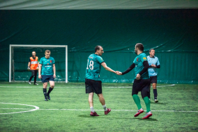 <a href="https://st.getinfootball.com/albums/1084390/653fa2c2575e6_1920.jpg" target="_blank">Завантажити оригінал</a>