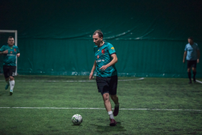 <a href="https://st.getinfootball.com/albums/1084390/653fa2c3d07d8_1920.jpg" target="_blank">Завантажити оригінал</a>