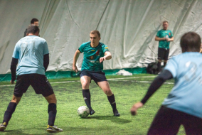 <a href="https://st.getinfootball.com/albums/1084390/653fa2c54865b_1920.jpg" target="_blank">Завантажити оригінал</a>