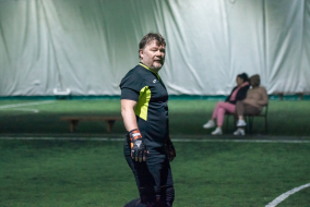 <a href="https://st.getinfootball.com/albums/1084390/653fa2c6bcc29_1920.jpg" target="_blank">Завантажити оригінал</a>