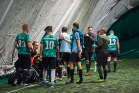 <a href="https://st.getinfootball.com/albums/1084390/653fa2c85b0ca_1920.jpg" target="_blank">Завантажити оригінал</a>