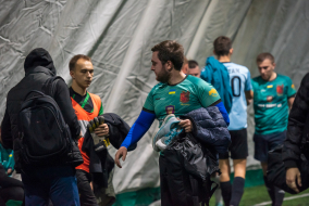 <a href="https://st.getinfootball.com/albums/1084390/653fa2c9d146a_1920.jpg" target="_blank">Завантажити оригінал</a>