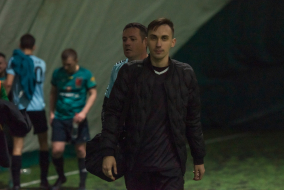 <a href="https://st.getinfootball.com/albums/1084390/653fa2cb4d288_1920.jpg" target="_blank">Завантажити оригінал</a>