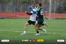 <a href="https://st.getinfootball.com/albums/1084396/653febcc09f09_1920.jpg" target="_blank">Завантажити оригінал</a>