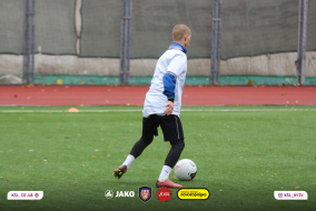 <a href="https://st.getinfootball.com/albums/1084396/653febd3b9f5e_1920.jpg" target="_blank">Завантажити оригінал</a>