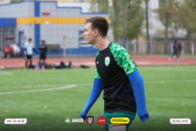 <a href="https://st.getinfootball.com/albums/1084396/653febd80cefd_1920.jpg" target="_blank">Завантажити оригінал</a>