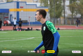 <a href="https://st.getinfootball.com/albums/1084396/653febdb9a58e_1920.jpg" target="_blank">Завантажити оригінал</a>