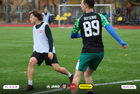 <a href="https://st.getinfootball.com/albums/1084396/653febdfc8c1b_1920.jpg" target="_blank">Завантажити оригінал</a>