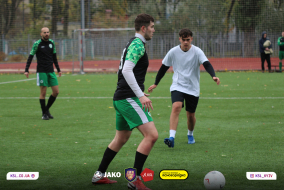 <a href="https://st.getinfootball.com/albums/1084396/653febe3318e2_1920.jpg" target="_blank">Завантажити оригінал</a>
