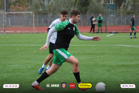 <a href="https://st.getinfootball.com/albums/1084396/653febea9c00a_1920.jpg" target="_blank">Завантажити оригінал</a>