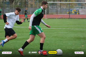 <a href="https://st.getinfootball.com/albums/1084396/653febed7e727_1920.jpg" target="_blank">Завантажити оригінал</a>