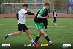 <a href="https://st.getinfootball.com/albums/1084396/653febf3e8839_1920.jpg" target="_blank">Завантажити оригінал</a>