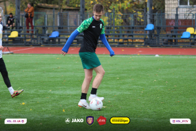 <a href="https://st.getinfootball.com/albums/1084396/653febf7a4081_1920.jpg" target="_blank">Завантажити оригінал</a>