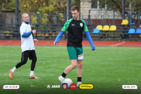 <a href="https://st.getinfootball.com/albums/1084396/653febfb25416_1920.jpg" target="_blank">Завантажити оригінал</a>