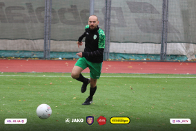 <a href="https://st.getinfootball.com/albums/1084396/653febff19a75_1920.jpg" target="_blank">Завантажити оригінал</a>