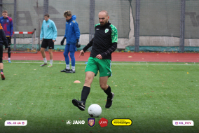 <a href="https://st.getinfootball.com/albums/1084396/653fec03bca22_1920.jpg" target="_blank">Завантажити оригінал</a>