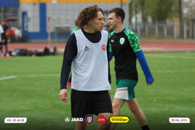<a href="https://st.getinfootball.com/albums/1084396/653fec0743c88_1920.jpg" target="_blank">Завантажити оригінал</a>