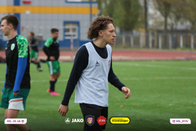 <a href="https://st.getinfootball.com/albums/1084396/653fec0c2a259_1920.jpg" target="_blank">Завантажити оригінал</a>