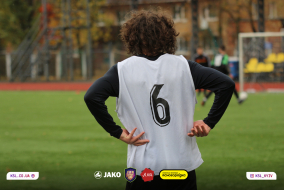 <a href="https://st.getinfootball.com/albums/1084396/653fec16a03ef_1920.jpg" target="_blank">Завантажити оригінал</a>