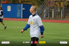 <a href="https://st.getinfootball.com/albums/1084396/653fec1b97403_1920.jpg" target="_blank">Завантажити оригінал</a>