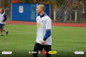 <a href="https://st.getinfootball.com/albums/1084396/653fec1ee5d91_1920.jpg" target="_blank">Завантажити оригінал</a>