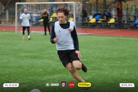 <a href="https://st.getinfootball.com/albums/1084396/653fec246ac8e_1920.jpg" target="_blank">Завантажити оригінал</a>