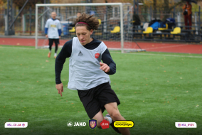 <a href="https://st.getinfootball.com/albums/1084396/653fec286a798_1920.jpg" target="_blank">Завантажити оригінал</a>