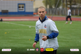 <a href="https://st.getinfootball.com/albums/1084396/653fec2b944d8_1920.jpg" target="_blank">Завантажити оригінал</a>