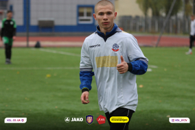 <a href="https://st.getinfootball.com/albums/1084396/653fec2ece48b_1920.jpg" target="_blank">Завантажити оригінал</a>