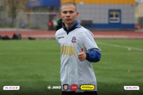 <a href="https://st.getinfootball.com/albums/1084396/653fec32a62b5_1920.jpg" target="_blank">Завантажити оригінал</a>