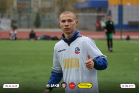 <a href="https://st.getinfootball.com/albums/1084396/653fec3ba4f06_1920.jpg" target="_blank">Завантажити оригінал</a>