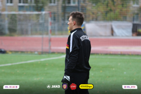 <a href="https://st.getinfootball.com/albums/1084396/653fec3f3e519_1920.jpg" target="_blank">Завантажити оригінал</a>