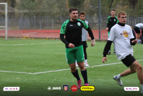 <a href="https://st.getinfootball.com/albums/1084396/653fec42d4e17_1920.jpg" target="_blank">Завантажити оригінал</a>