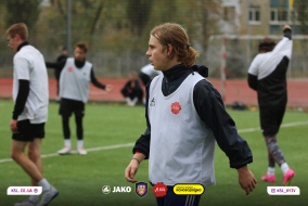 <a href="https://st.getinfootball.com/albums/1084396/653fec46a4e45_1920.jpg" target="_blank">Завантажити оригінал</a>