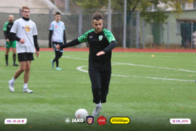 <a href="https://st.getinfootball.com/albums/1084396/653fec513dba3_1920.jpg" target="_blank">Завантажити оригінал</a>