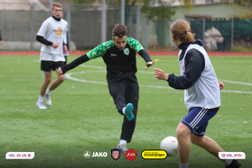 <a href="https://st.getinfootball.com/albums/1084396/653fec554fdbf_1920.jpg" target="_blank">Завантажити оригінал</a>