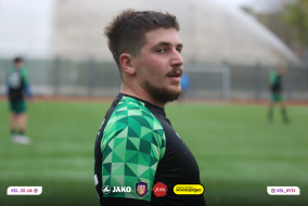 <a href="https://st.getinfootball.com/albums/1084396/653fec5a17c82_1920.jpg" target="_blank">Завантажити оригінал</a>