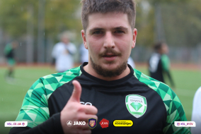 <a href="https://st.getinfootball.com/albums/1084396/653fec5feed21_1920.jpg" target="_blank">Завантажити оригінал</a>