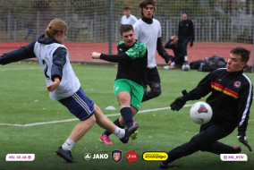 <a href="https://st.getinfootball.com/albums/1084396/653fec6439201_1920.jpg" target="_blank">Завантажити оригінал</a>