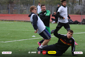 <a href="https://st.getinfootball.com/albums/1084396/653fec68713d6_1920.jpg" target="_blank">Завантажити оригінал</a>