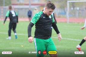<a href="https://st.getinfootball.com/albums/1084396/653fec6c68cff_1920.jpg" target="_blank">Завантажити оригінал</a>