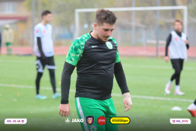 <a href="https://st.getinfootball.com/albums/1084396/653fec703ae00_1920.jpg" target="_blank">Завантажити оригінал</a>