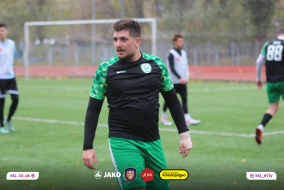 <a href="https://st.getinfootball.com/albums/1084396/653fec753fc75_1920.jpg" target="_blank">Завантажити оригінал</a>